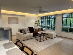 Blk 691C Admiralty Flora (Woodlands), HDB 5 Rooms #589341201